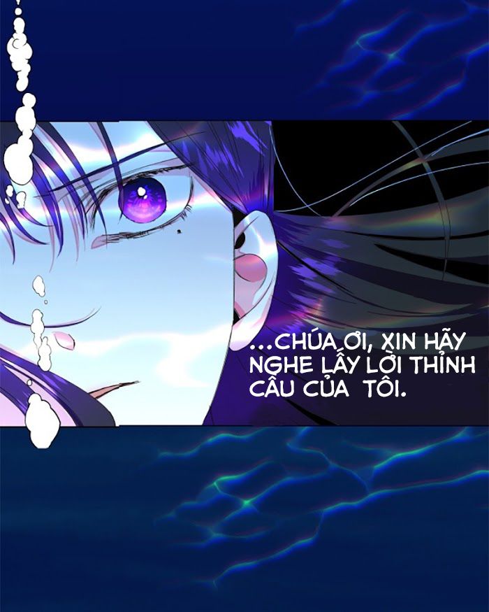 Tôi Muốn Trở Thành Cô Ấy Dù Chỉ Là Một Ngày Chương 2 page 109 - Giả Dược