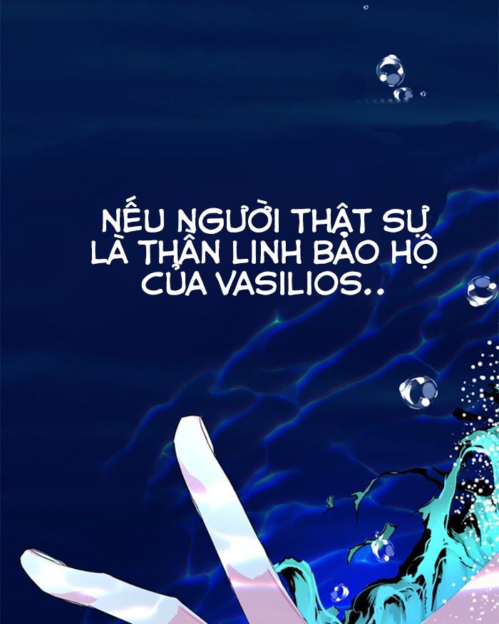 Tôi Muốn Trở Thành Cô Ấy Dù Chỉ Là Một Ngày Chương 2 page 110 - Giả Dược