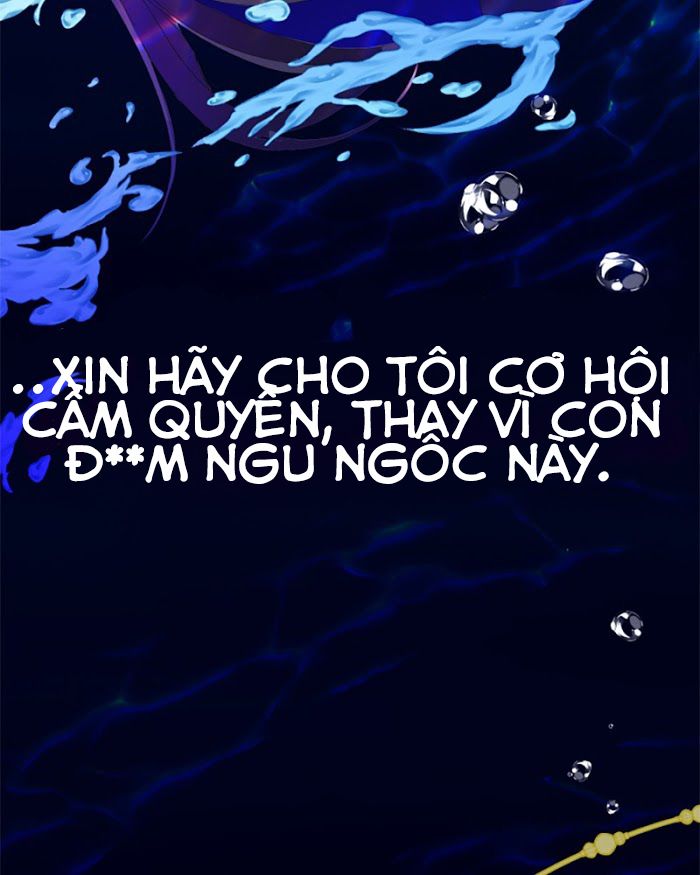 Tôi Muốn Trở Thành Cô Ấy Dù Chỉ Là Một Ngày Chương 2 page 113 - Giả Dược