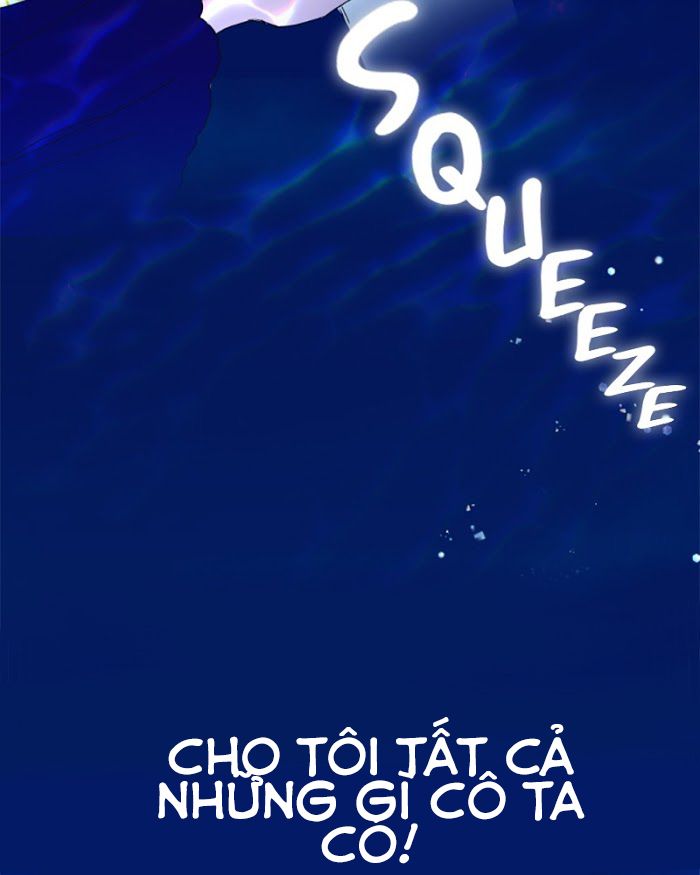 Tôi Muốn Trở Thành Cô Ấy Dù Chỉ Là Một Ngày Chương 2 page 115 - Giả Dược