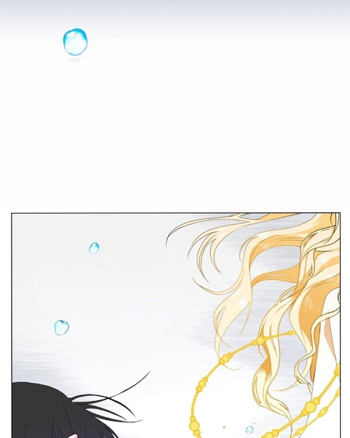 Tôi Muốn Trở Thành Cô Ấy Dù Chỉ Là Một Ngày Chương 2 page 117 - Giả Dược