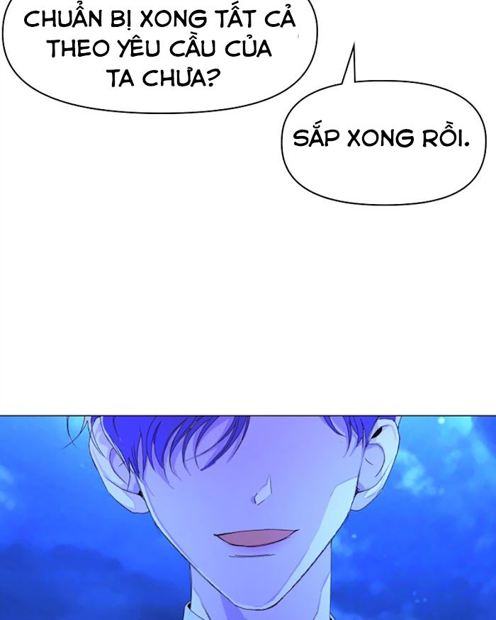 Tôi Muốn Trở Thành Cô Ấy Dù Chỉ Là Một Ngày Chương 2 page 13 - Giả Dược