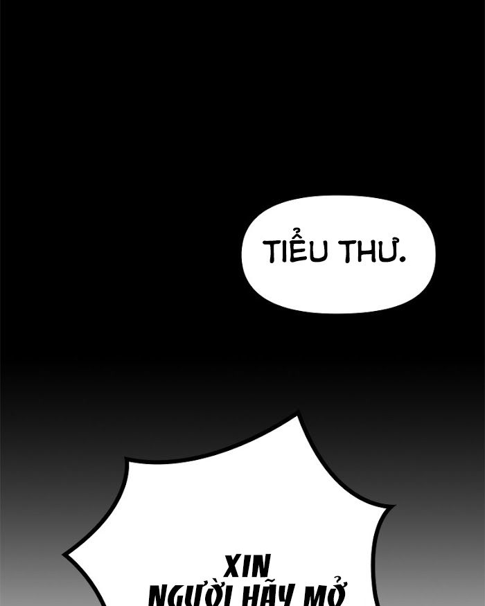 Tôi Muốn Trở Thành Cô Ấy Dù Chỉ Là Một Ngày Chương 2 page 121 - Giả Dược