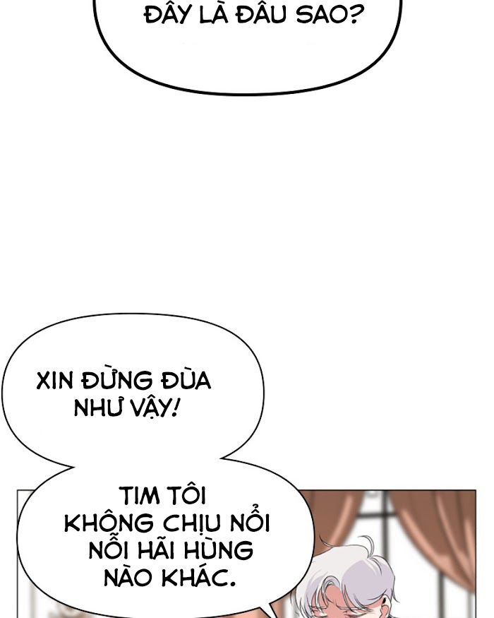 Tôi Muốn Trở Thành Cô Ấy Dù Chỉ Là Một Ngày Chương 2 page 126 - Giả Dược