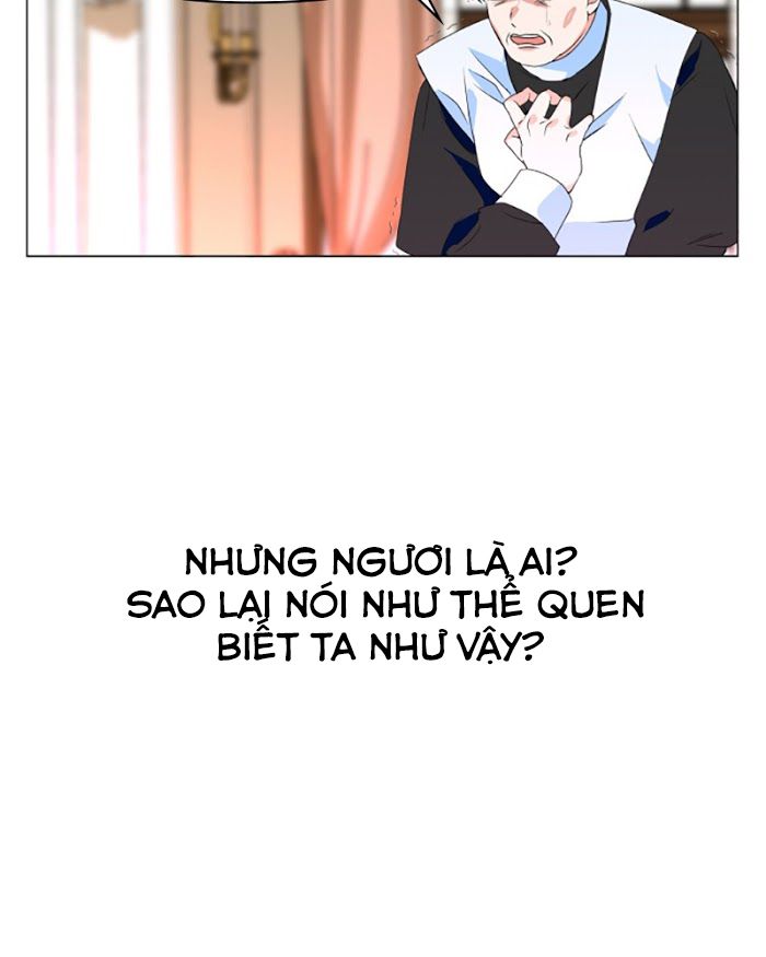 Tôi Muốn Trở Thành Cô Ấy Dù Chỉ Là Một Ngày Chương 2 page 127 - Giả Dược