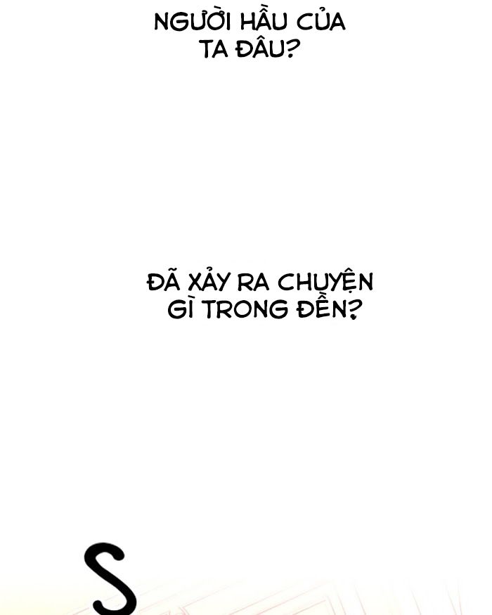 Tôi Muốn Trở Thành Cô Ấy Dù Chỉ Là Một Ngày Chương 2 page 128 - Giả Dược