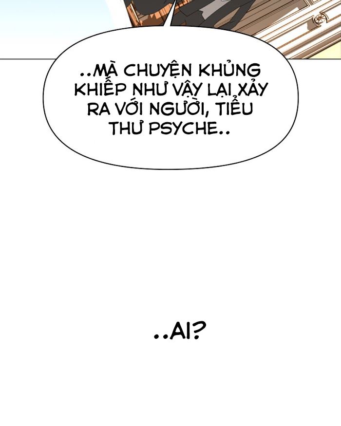 Tôi Muốn Trở Thành Cô Ấy Dù Chỉ Là Một Ngày Chương 2 page 130 - Giả Dược