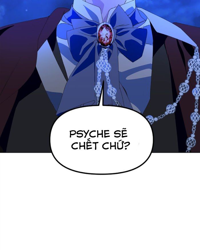 Tôi Muốn Trở Thành Cô Ấy Dù Chỉ Là Một Ngày Chương 2 page 14 - Giả Dược