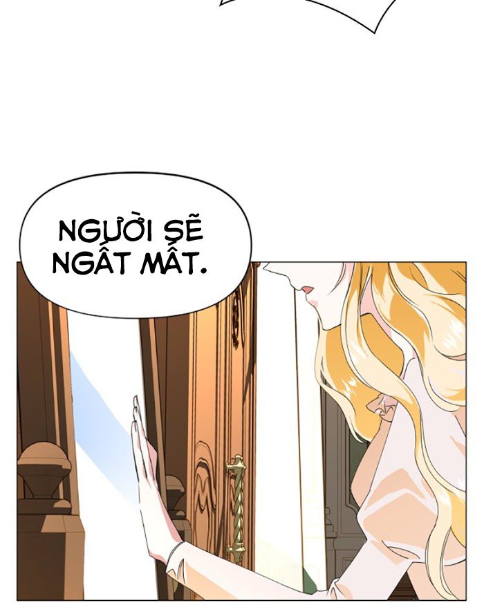 Tôi Muốn Trở Thành Cô Ấy Dù Chỉ Là Một Ngày Chương 2 page 132 - Giả Dược