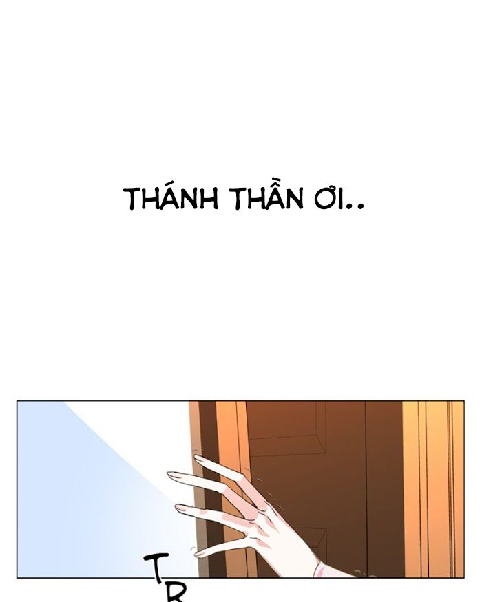 Tôi Muốn Trở Thành Cô Ấy Dù Chỉ Là Một Ngày Chương 2 page 133 - Giả Dược