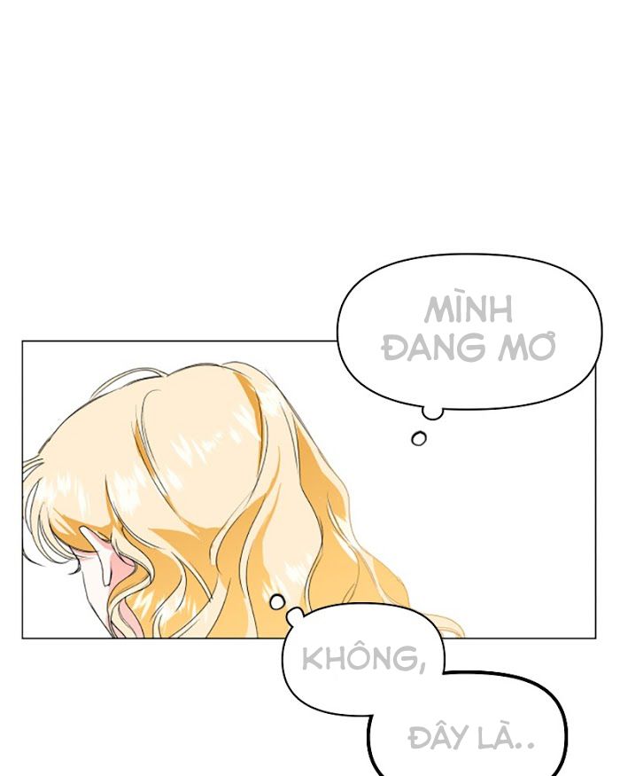 Tôi Muốn Trở Thành Cô Ấy Dù Chỉ Là Một Ngày Chương 2 page 137 - Giả Dược