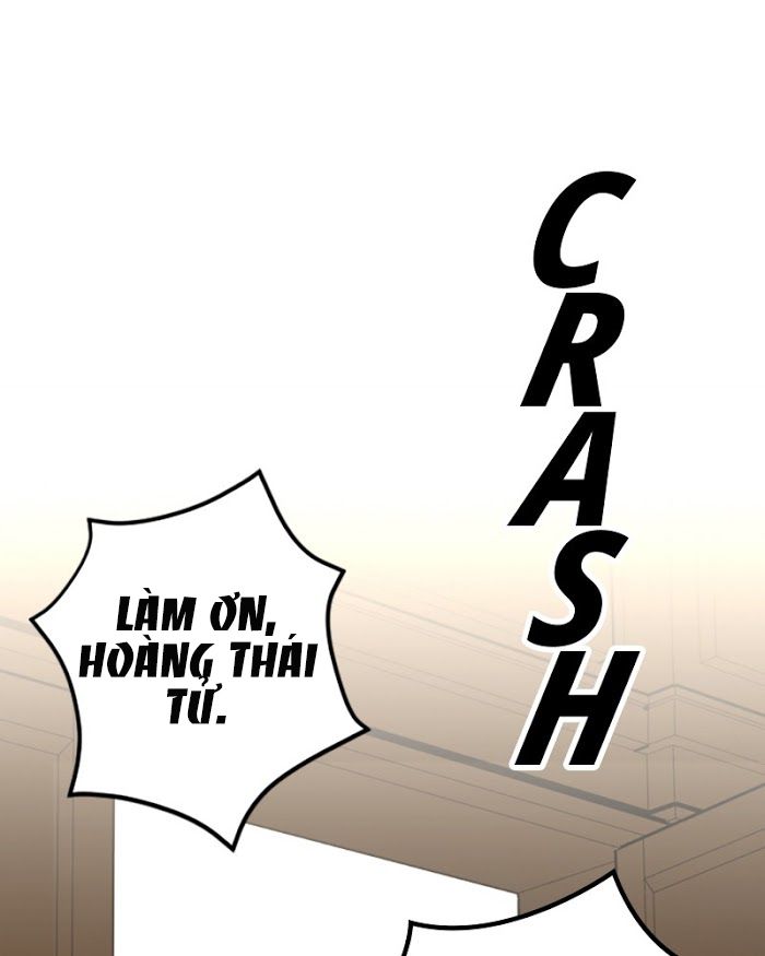 Tôi Muốn Trở Thành Cô Ấy Dù Chỉ Là Một Ngày Chương 2 page 139 - Giả Dược
