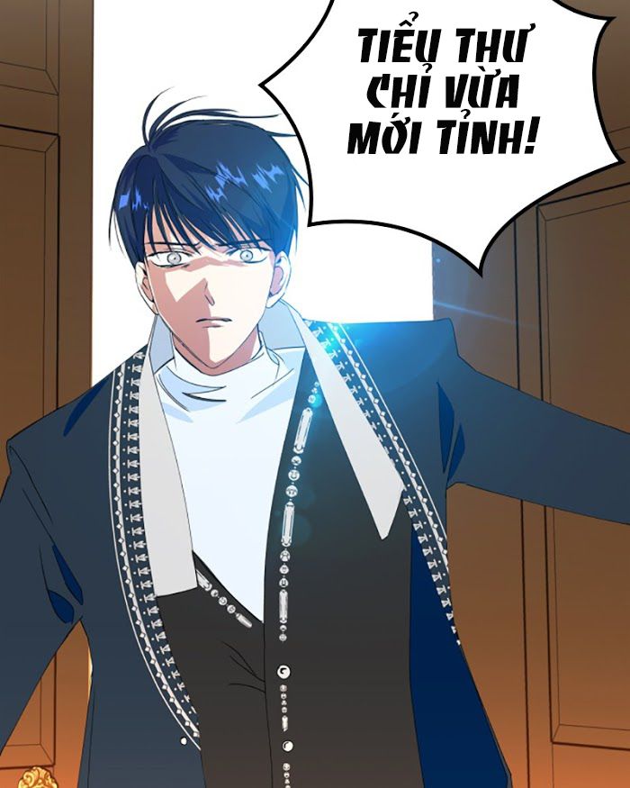 Tôi Muốn Trở Thành Cô Ấy Dù Chỉ Là Một Ngày Chương 2 page 140 - Giả Dược