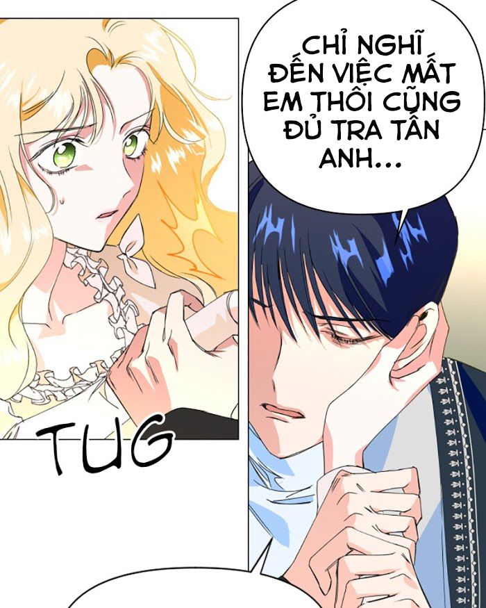 Tôi Muốn Trở Thành Cô Ấy Dù Chỉ Là Một Ngày Chương 2 page 144 - Giả Dược