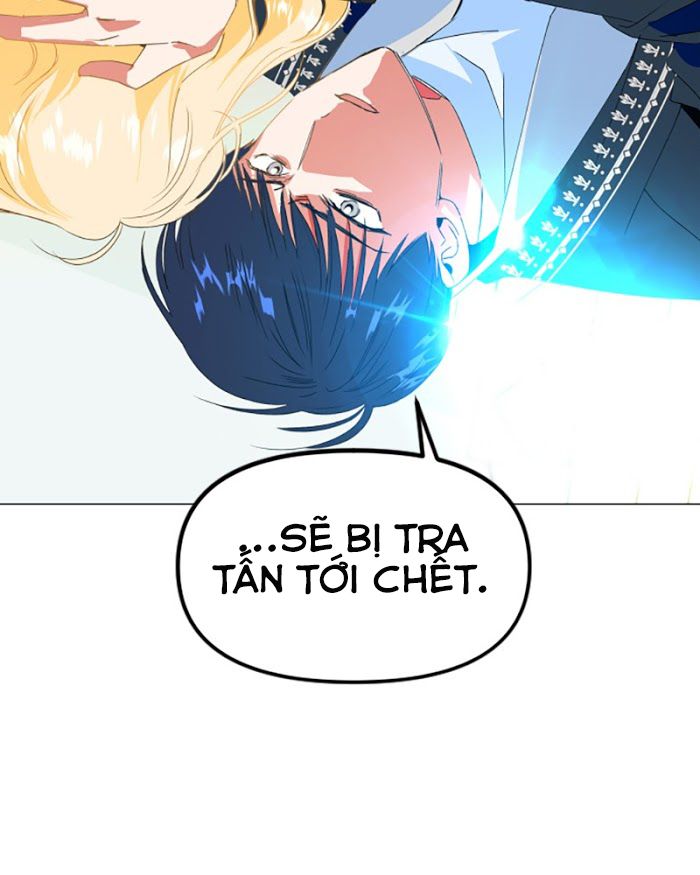Tôi Muốn Trở Thành Cô Ấy Dù Chỉ Là Một Ngày Chương 2 page 148 - Giả Dược