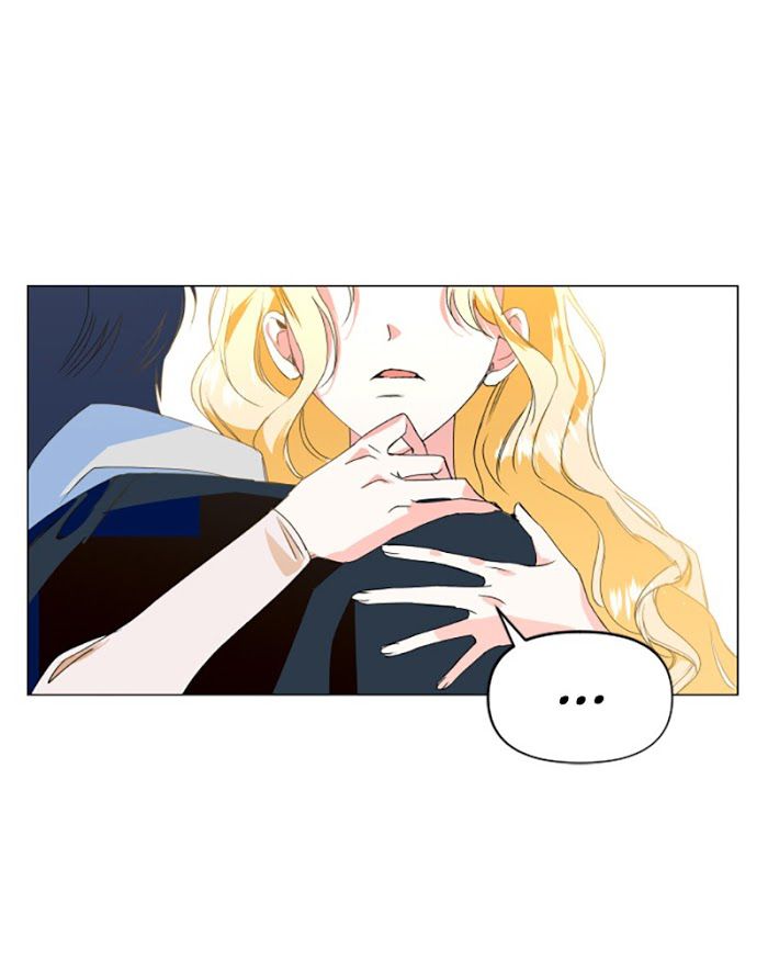 Tôi Muốn Trở Thành Cô Ấy Dù Chỉ Là Một Ngày Chương 2 page 149 - Giả Dược