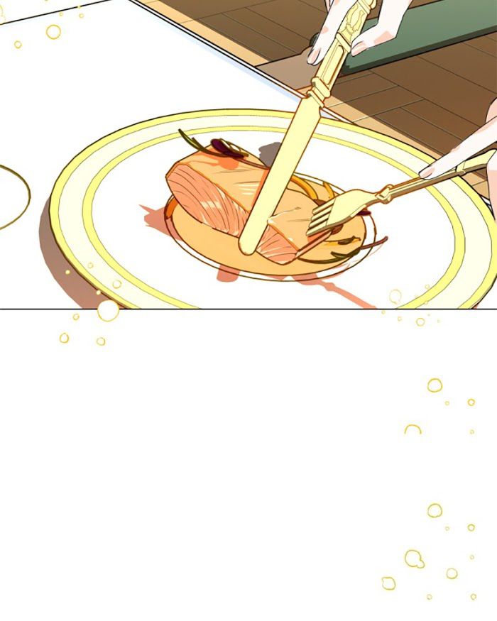 Tôi Muốn Trở Thành Cô Ấy Dù Chỉ Là Một Ngày Chương 2 page 17 - Giả Dược