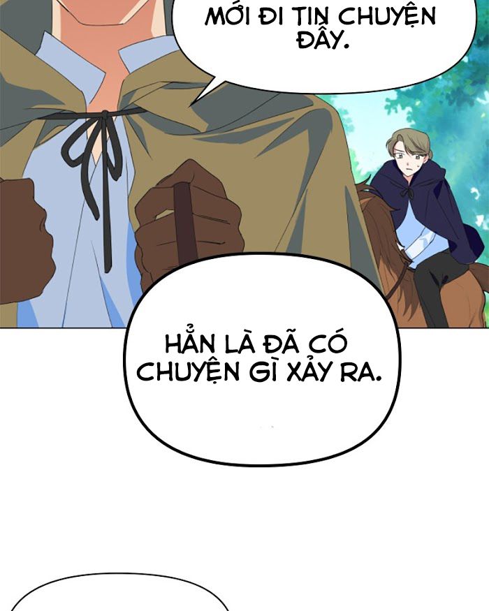 Tôi Muốn Trở Thành Cô Ấy Dù Chỉ Là Một Ngày Chương 2 page 28 - Giả Dược