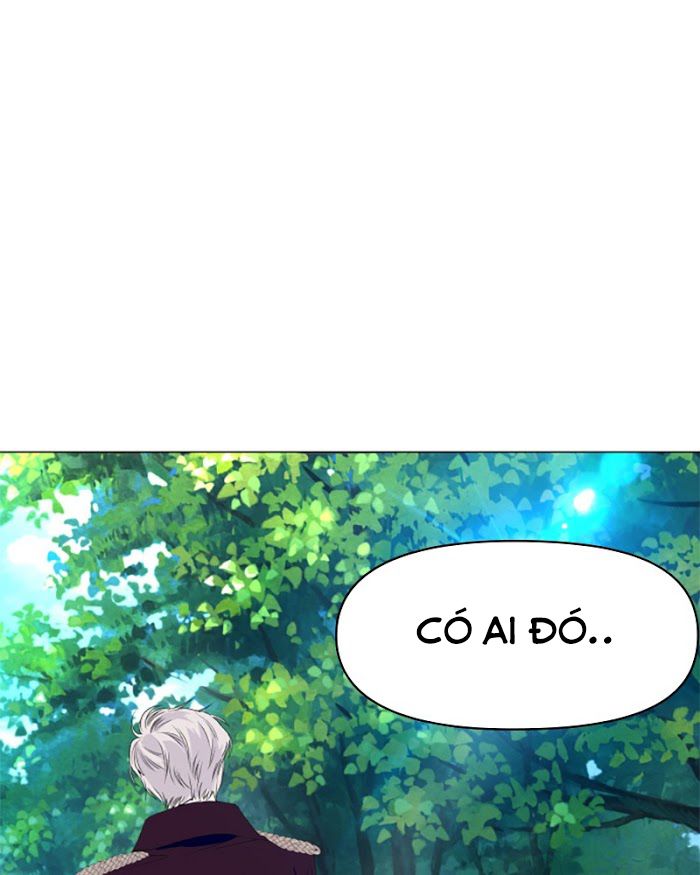 Tôi Muốn Trở Thành Cô Ấy Dù Chỉ Là Một Ngày Chương 2 page 30 - Giả Dược
