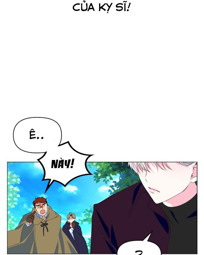 Tôi Muốn Trở Thành Cô Ấy Dù Chỉ Là Một Ngày Chương 2 page 33 - Giả Dược