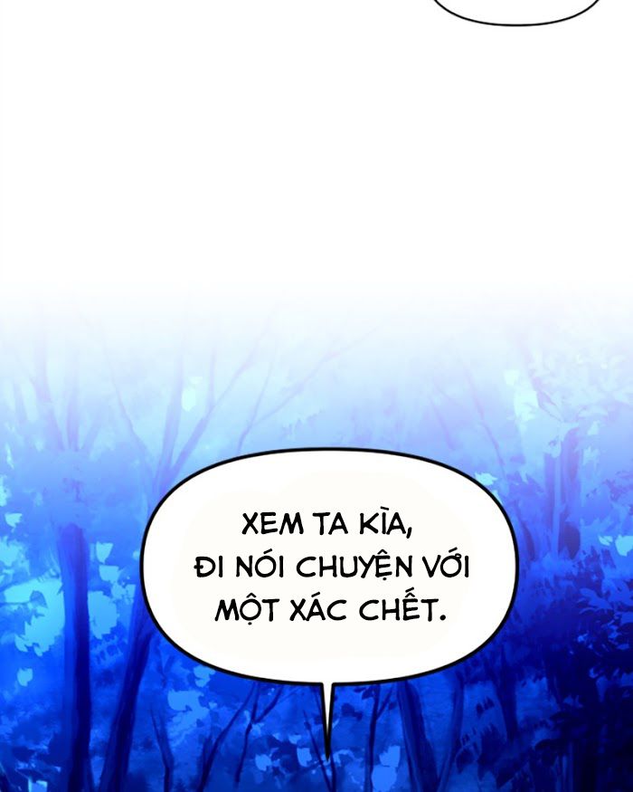 Tôi Muốn Trở Thành Cô Ấy Dù Chỉ Là Một Ngày Chương 2 page 5 - Giả Dược