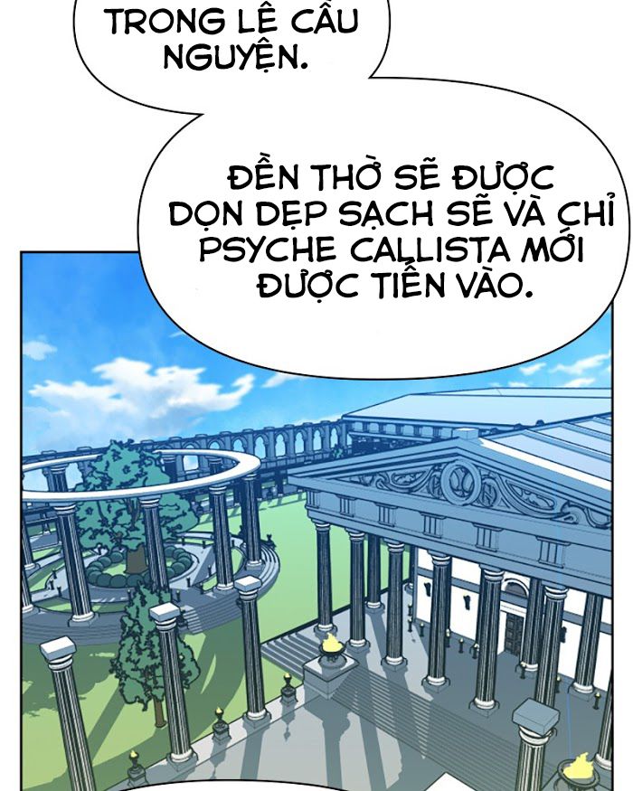 Tôi Muốn Trở Thành Cô Ấy Dù Chỉ Là Một Ngày Chương 2 page 44 - Giả Dược