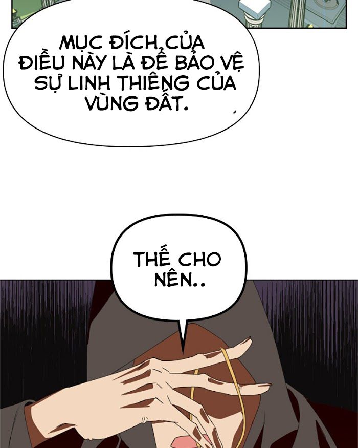 Tôi Muốn Trở Thành Cô Ấy Dù Chỉ Là Một Ngày Chương 2 page 45 - Giả Dược