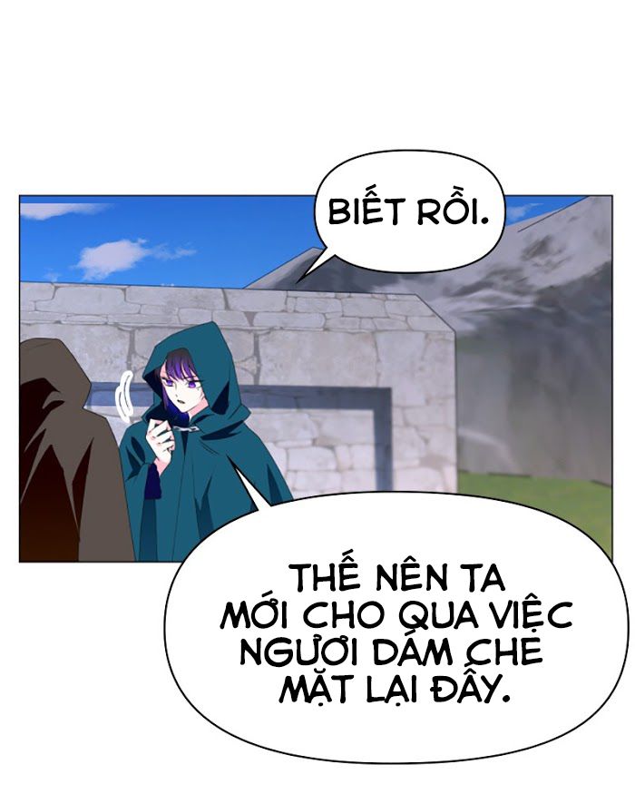 Tôi Muốn Trở Thành Cô Ấy Dù Chỉ Là Một Ngày Chương 2 page 47 - Giả Dược