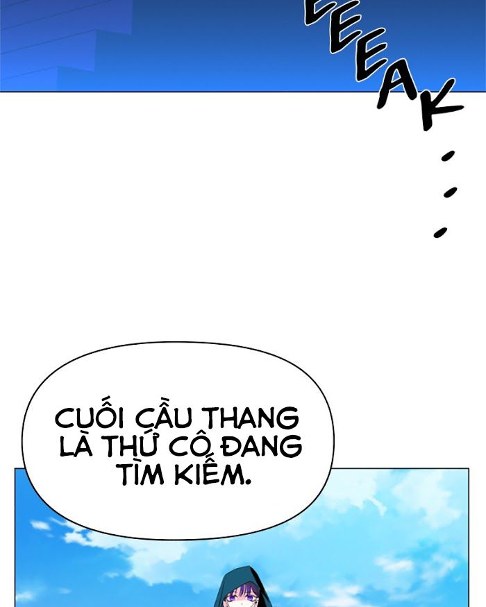 Tôi Muốn Trở Thành Cô Ấy Dù Chỉ Là Một Ngày Chương 2 page 50 - Giả Dược