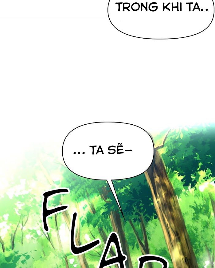Tôi Muốn Trở Thành Cô Ấy Dù Chỉ Là Một Ngày Chương 2 page 58 - Giả Dược