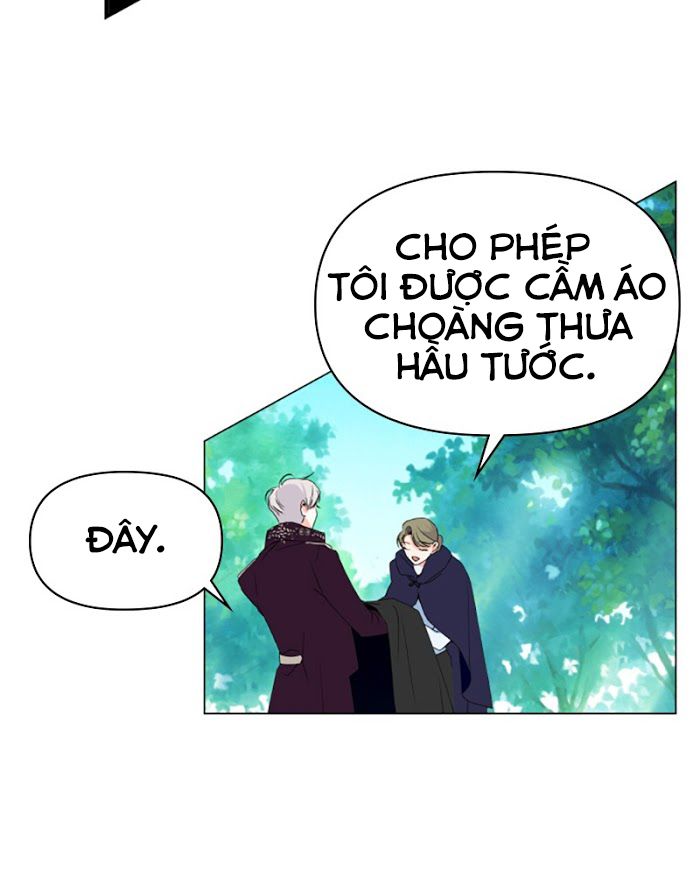 Tôi Muốn Trở Thành Cô Ấy Dù Chỉ Là Một Ngày Chương 2 page 61 - Giả Dược