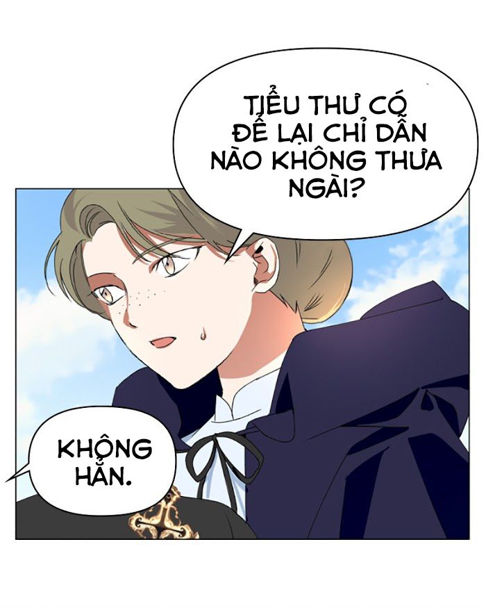 Tôi Muốn Trở Thành Cô Ấy Dù Chỉ Là Một Ngày Chương 2 page 62 - Giả Dược