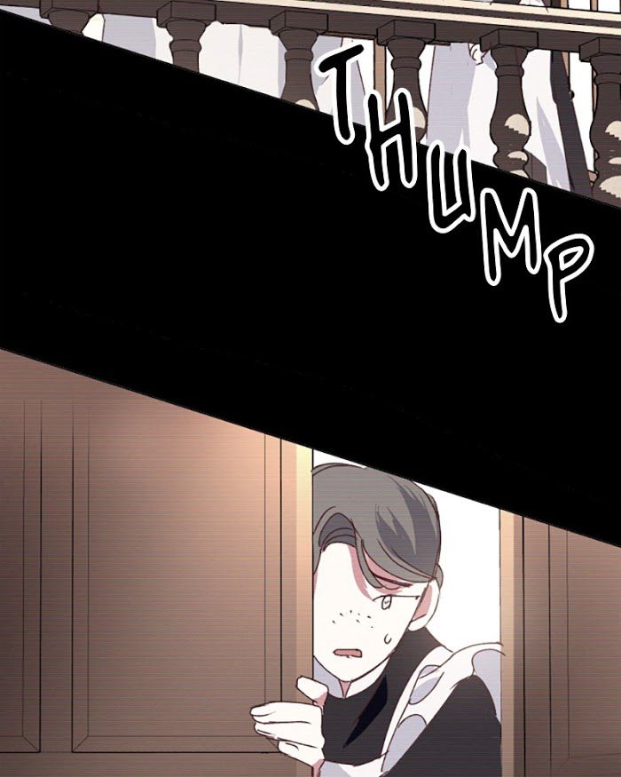Tôi Muốn Trở Thành Cô Ấy Dù Chỉ Là Một Ngày Chương 2 page 64 - Giả Dược