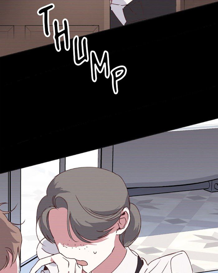 Tôi Muốn Trở Thành Cô Ấy Dù Chỉ Là Một Ngày Chương 2 page 65 - Giả Dược