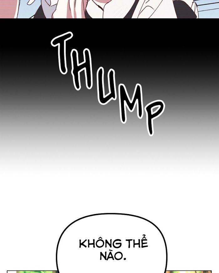 Tôi Muốn Trở Thành Cô Ấy Dù Chỉ Là Một Ngày Chương 2 page 66 - Giả Dược