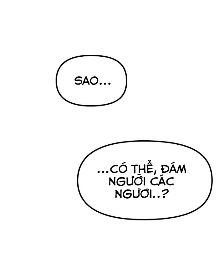 Tôi Muốn Trở Thành Cô Ấy Dù Chỉ Là Một Ngày Chương 2 page 68 - Giả Dược