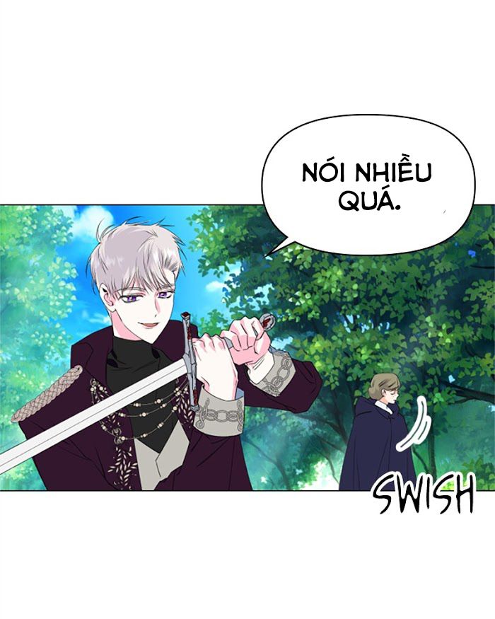 Tôi Muốn Trở Thành Cô Ấy Dù Chỉ Là Một Ngày Chương 2 page 70 - Giả Dược