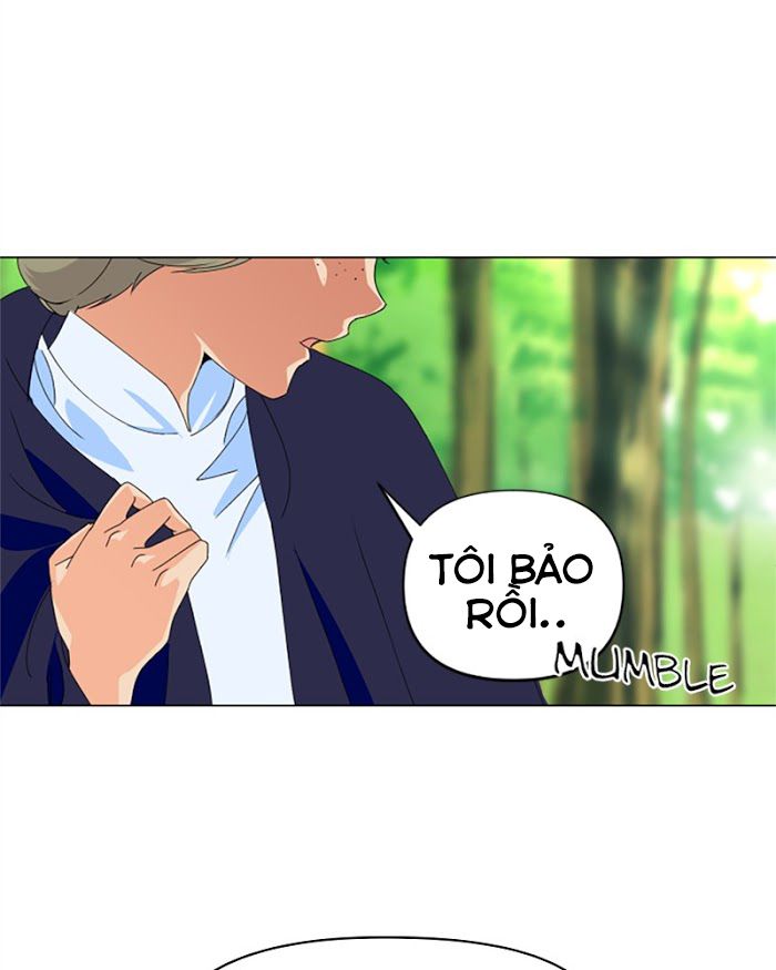 Tôi Muốn Trở Thành Cô Ấy Dù Chỉ Là Một Ngày Chương 2 page 71 - Giả Dược