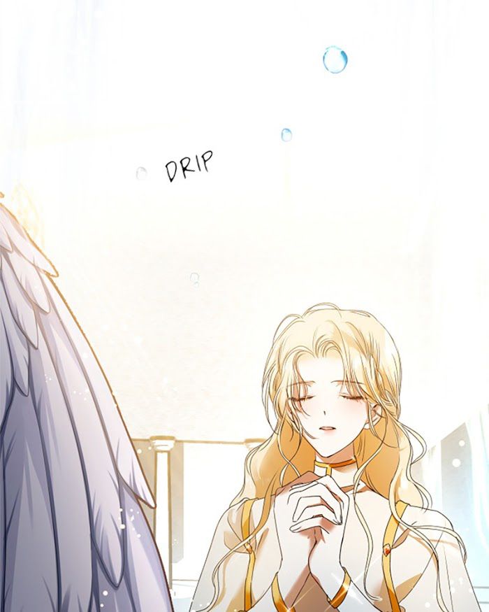 Tôi Muốn Trở Thành Cô Ấy Dù Chỉ Là Một Ngày Chương 2 page 78 - Giả Dược