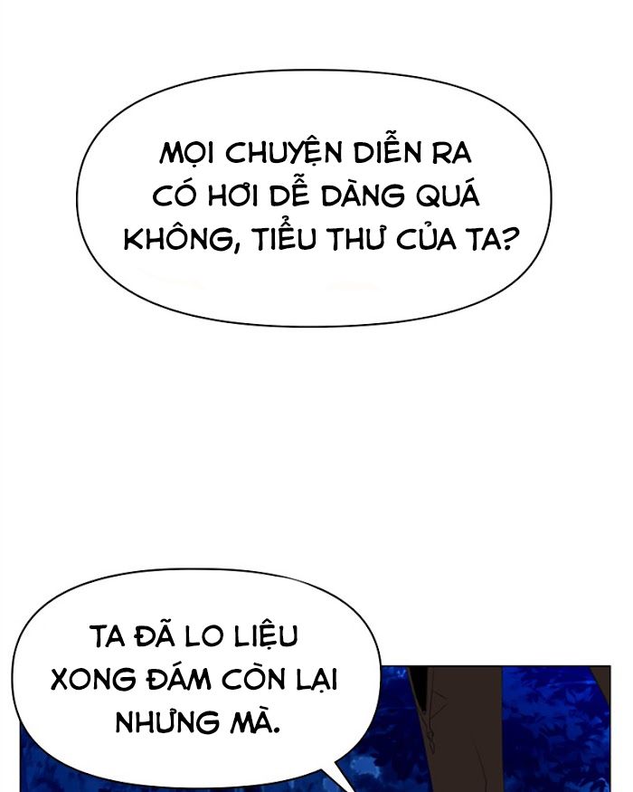 Tôi Muốn Trở Thành Cô Ấy Dù Chỉ Là Một Ngày Chương 2 page 9 - Giả Dược