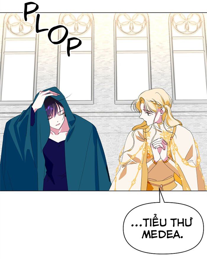 Tôi Muốn Trở Thành Cô Ấy Dù Chỉ Là Một Ngày Chương 2 page 82 - Giả Dược