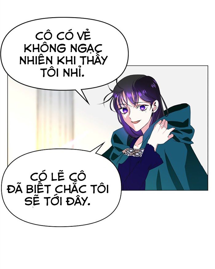 Tôi Muốn Trở Thành Cô Ấy Dù Chỉ Là Một Ngày Chương 2 page 83 - Giả Dược