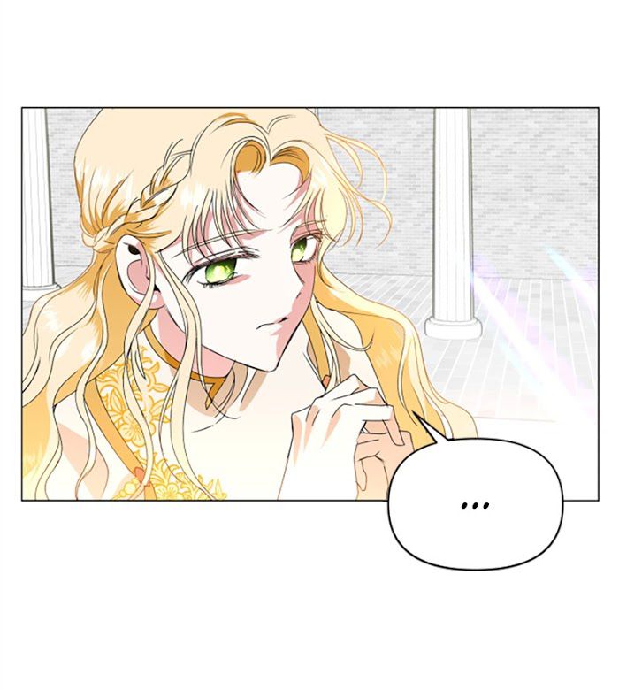 Tôi Muốn Trở Thành Cô Ấy Dù Chỉ Là Một Ngày Chương 2 page 84 - Giả Dược