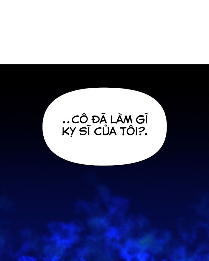 Tôi Muốn Trở Thành Cô Ấy Dù Chỉ Là Một Ngày Chương 2 page 85 - Giả Dược