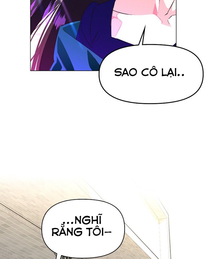 Tôi Muốn Trở Thành Cô Ấy Dù Chỉ Là Một Ngày Chương 2 page 87 - Giả Dược