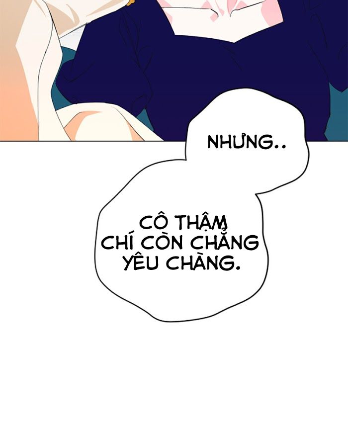 Tôi Muốn Trở Thành Cô Ấy Dù Chỉ Là Một Ngày Chương 2 page 90 - Giả Dược