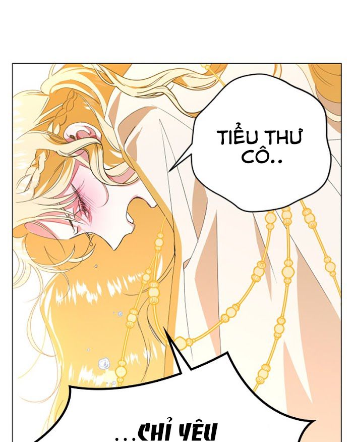 Tôi Muốn Trở Thành Cô Ấy Dù Chỉ Là Một Ngày Chương 2 page 91 - Giả Dược