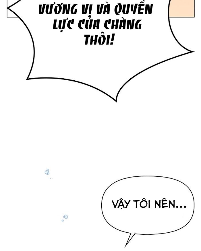 Tôi Muốn Trở Thành Cô Ấy Dù Chỉ Là Một Ngày Chương 2 page 92 - Giả Dược