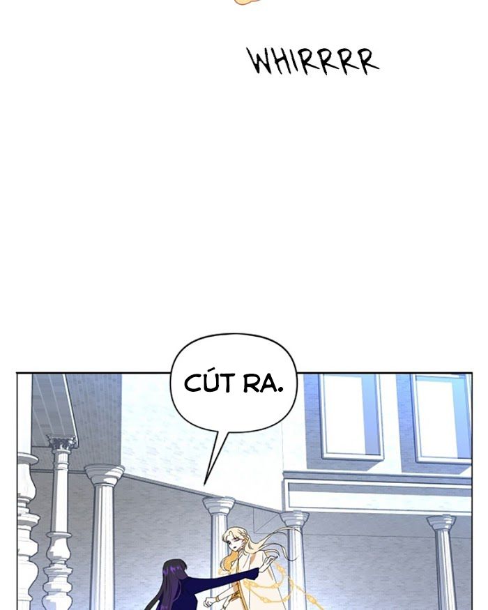 Tôi Muốn Trở Thành Cô Ấy Dù Chỉ Là Một Ngày Chương 2 page 97 - Giả Dược