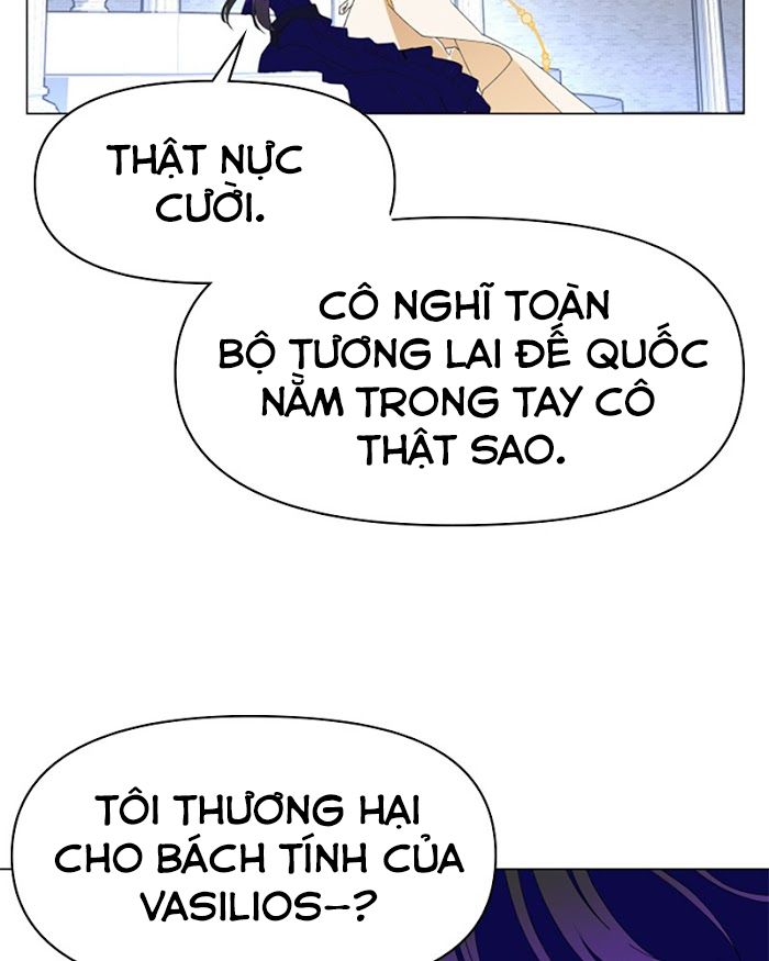 Tôi Muốn Trở Thành Cô Ấy Dù Chỉ Là Một Ngày Chương 2 page 98 - Giả Dược
